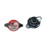 MONSTER SPORT High Pressure Radiator Cap B Type / Toyota