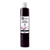 Belleza Artesanal Shampoo Matizador 500ml - Belleza Artesanal