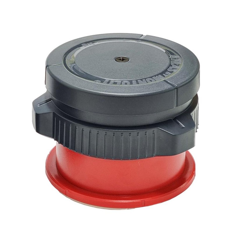 Montolit Atlas Universal Elastic Support