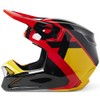 Fox Racing Youth V1 Xpozr Offroad Helmet MIPS EPS Liner