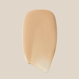 Summer Fridays Summer Fridays Sheer Skin Tint - Skin Tint with Hyaluronic Acid - Helps Diminish Uneven Skin Tone - Sheer to Light Coverage - Shade 1 - Fair with Neutral Peach Undertones (1 Fl Oz)