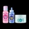 Mamonde [마몽드][3입] 츄파춥스 콜라보 세트 [Mamonde][Set of 3] Chupa Chups
