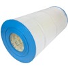 In The Swim Premium Pool Filter Cartridge Replacement for Hayward