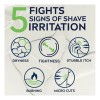 Nivea Men Sensitive Post Shave Balm 3.3 Fluid Ounce Md947433