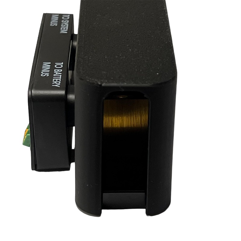 Protective Cap Suitable for Victron Energy SmartShunt 300A, Smart Shunt