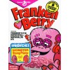 Franken Berry Moster Cereal Vintage High Quality Metal Magnet 3