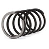 2011 2012 2013 2014 Mustang GT v6 Steeda Clutch Spring Assist 95 lb/in
