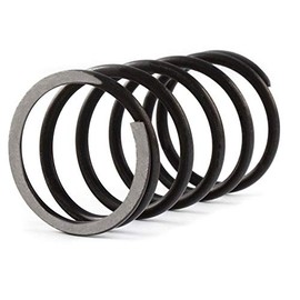 2011 2012 2013 2014 Mustang GT v6 Steeda Clutch Spring Assist 95 lb/in