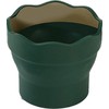 Faber-Castell Clic & Go Water Pot