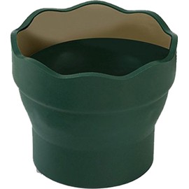 Faber-Castell Clic & Go Water Pot