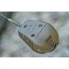 Guru Multi Maggot Feeder Small 30g