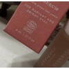 PLUS One Love Organics Love + Eyebright Eye Serum Exp