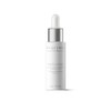 Depigmentation and skin brightening face serum for the night, Wight