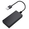 CARabc Carbitlink Smartlink Phonelink Easy to Wireless CarPlay Android Car