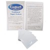 Greek Traditional Yogurt Kit (basic) - w/cheesecloth and 1 oz.
