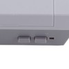 Retro Video Console Dual Players Mode AV Output Wired Classic