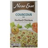 Near East Couscous Hrb Chckn