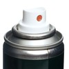 Collonil Unisex Variospray 300ml Shoe Care Product, Farblos, 300 ml