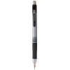 Platinum Mechanical Pencil Oleenu Shield, 0.5mm, Silver (MOLS-200-#9)