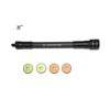 DH Eagleclaw Bow Stabilizer for Hunting and 3D Range Shooting,