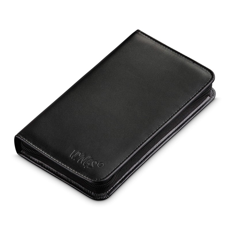 P-WYNGS case-new