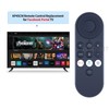 New KP45CM Replacement Voice Remote Control Compatible for Facebook Portal