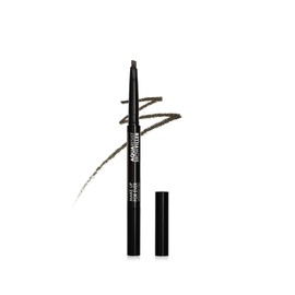 Makeup Forever Aqua Resist Brow Filler Deep Blonde / 아쿠아 레지스트 브로우 필러 딥 블론드