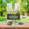 Té Matcha 100 Puro Premium Orgánico 100 Gramos