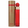 Perry Ellis 360 Red by Perry Ellis Eau De Parfum Spray 3.4 oz Women