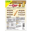 LION One Two Slim Dog Treats with 0 Fat Bo,