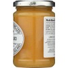 Tiptree Lemon Curd by Wilkin and Sons 312g (Pack of