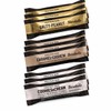Barebells Protein Bars Variety Pack (9 Count) – Salty Peanut,