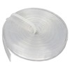 Hair System Tape Roll 0.8mm Wide Strong Adhesion Hair Extension