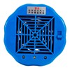 Cultivation Heating Lamp Thermostat for Chicken Pig Poultry Keep Warm