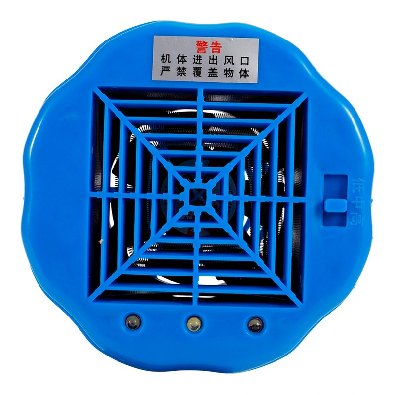 Cultivation Heating Lamp Thermostat for Chicken Pig Poultry Keep Warm