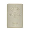 Claus Porto Musgo Real Men's Body Soap (160 g)