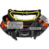 WELKINLAND 18-pocket Carpenter's Tool Belt - Construction & HVAC Tool