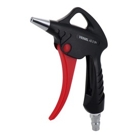 H&H AD2-ON 611 Air Duster