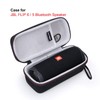 L LTGEM Case for JBL Flip 6, JBL Flip 5,