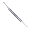 Black Files - Ingrown Toe Nail File & Lifter Kit