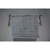 Premium Cotton - Grey Hand Towels 100% Soft Ring Spun