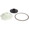 Red Lion 305584010 Impeller/Diffuser Repair Kit For 3/4 HP RJS-75-PREM