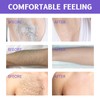 Facial Hair Removal Cream,Body Hair Removal Cream for Women with