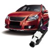 Bamyli Shift Cable Adjuster for Suzuki Swift SX4 Sport, 5