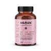 NOMUK Myo Inositol D Chiro Inositol 40 1 con Prebiotico