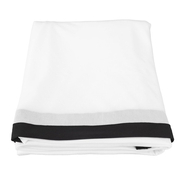 Projector Screen, 16:9 Folding Home Theater Portable Indoor Outdoor Movie