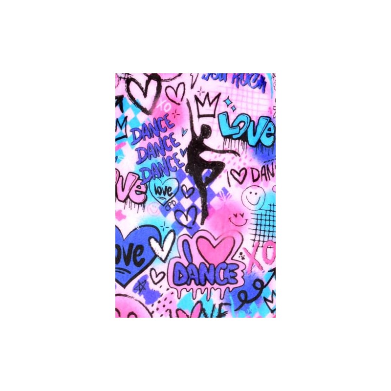 iscream + Corey Paige Designs Silky Fleece 12" Neck Support