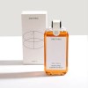 One thing Trouble soothing one thing Houttuynia cordata extract toner