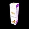 B8X Face Serum 10ml
