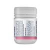 Guardian Co Enzyme Q10 150mg 100tab